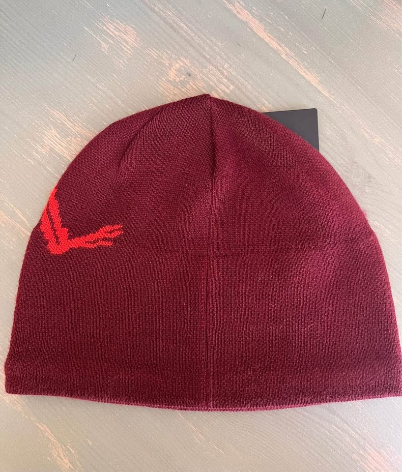 brand new Arcteryx hat, never worn - photo 2