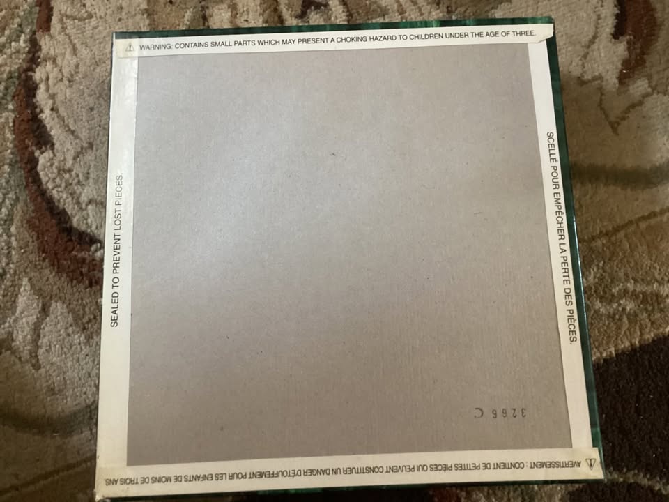 New 1000 Piece Puzzles - $10 Each - photo 2
