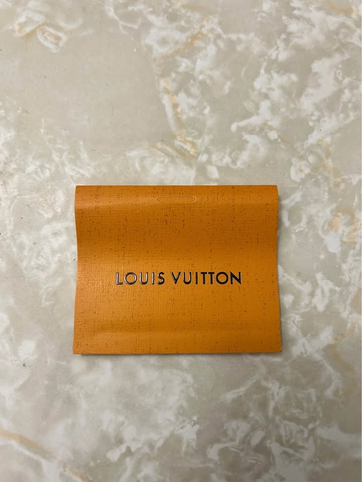 LV Imagination 100ml - photo 3