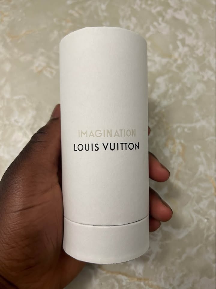 LV Imagination 100ml - photo 4