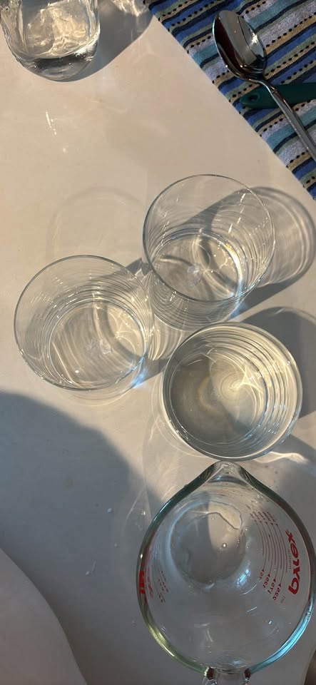 3 Glasses - photo 3