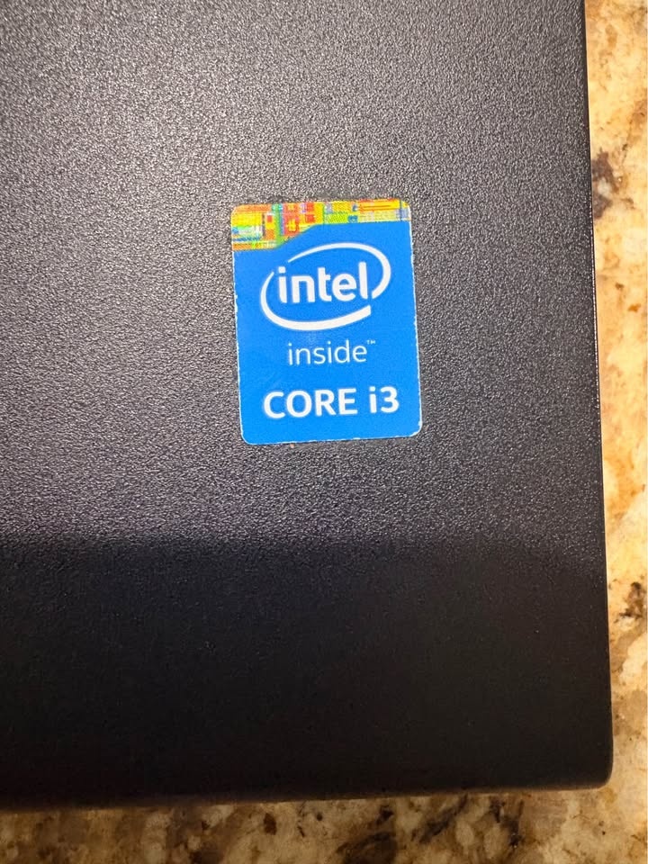 Dell Inspiron 15 (3000 Series) Touchscreen Laptop - photo 5