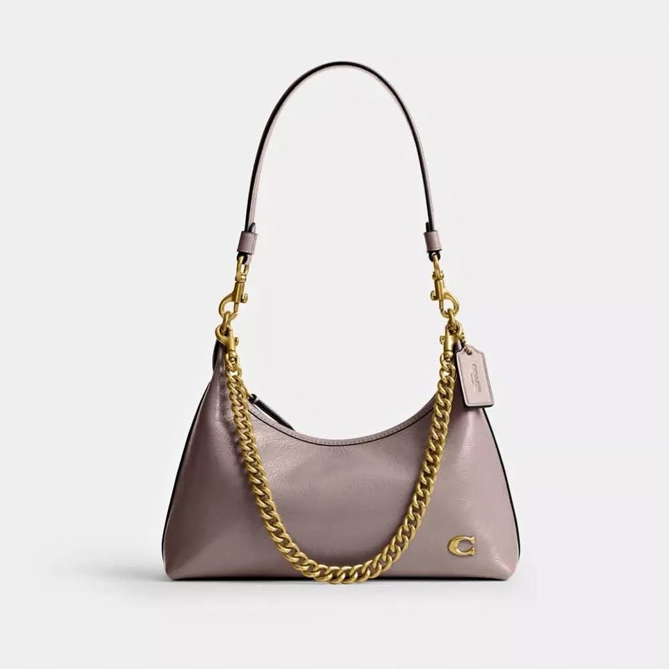 Coach Juliet Shoulder Bag