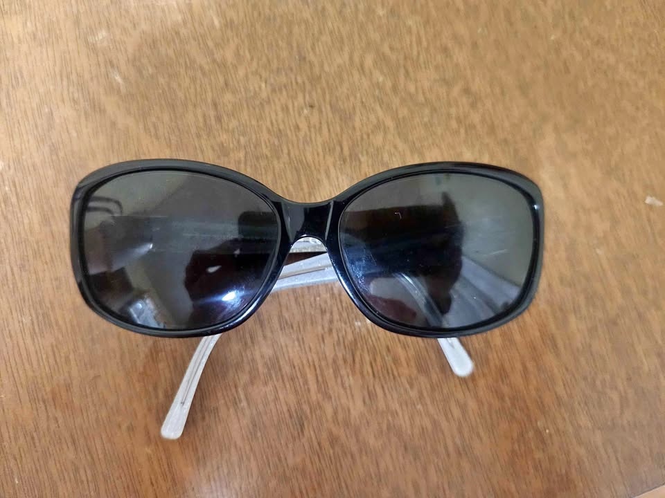 KATE SPADE WOMEN'S SUNGLASSES