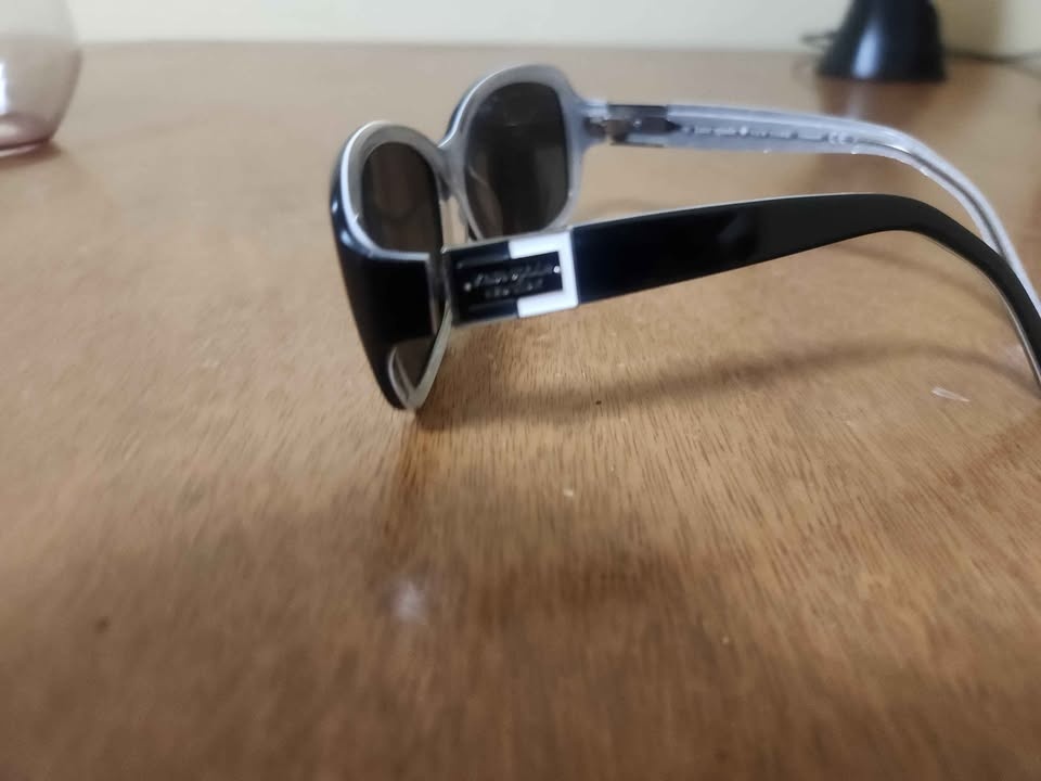 KATE SPADE WOMEN'S SUNGLASSES - photo 2