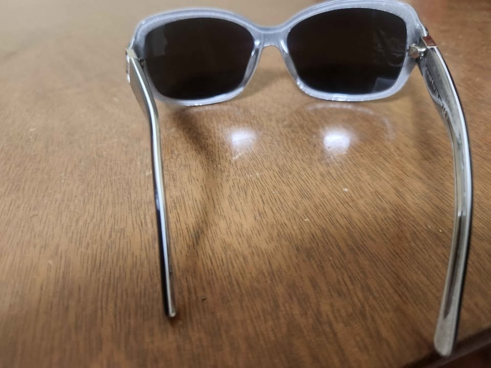 KATE SPADE WOMEN'S SUNGLASSES - photo 3
