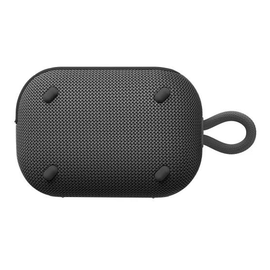 Soundcore Select 4 Go Bluetooth Speaker by Anker, 2-pack - photo 2