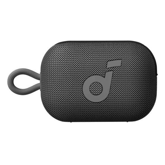 Soundcore Select 4 Go Bluetooth Speaker by Anker, 2-pack - photo 3