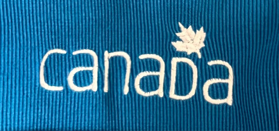 Vancouver 2010 Olympic 1/4 Zip Sweater - Elevate - photo 2