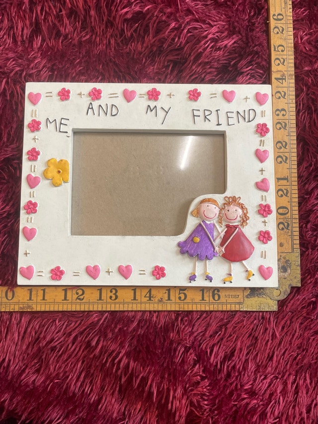 Vintage Frame Collection - photo 2