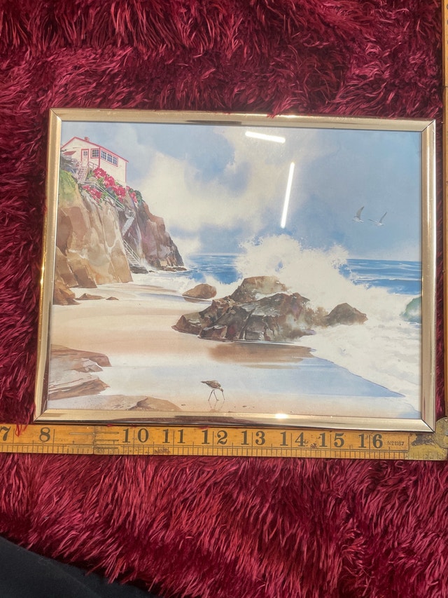 Vintage Frame Collection - photo 3