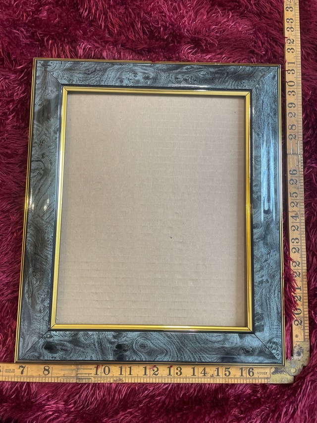 Vintage Frame Collection - photo 5