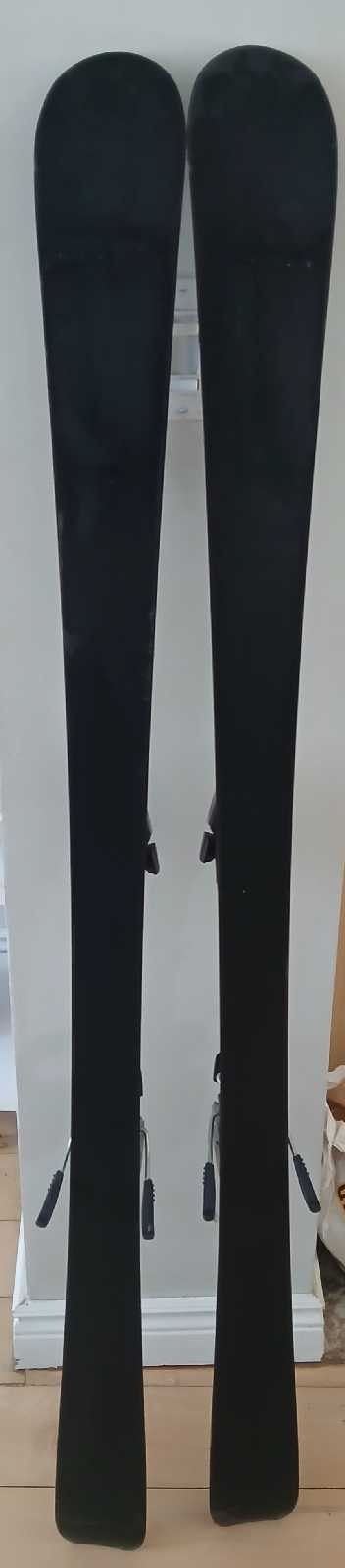 Fischer AMC 76 Skis / 152cm - photo 3