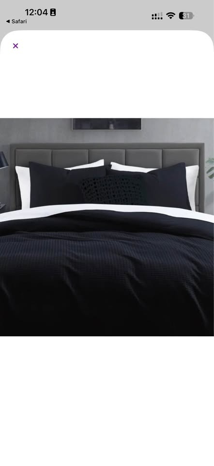 DKNY Comforter - photo 3