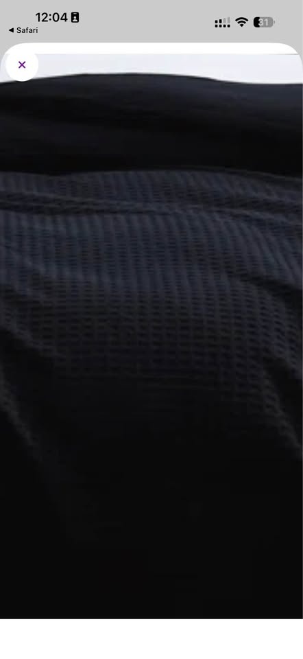 DKNY Comforter - photo 5