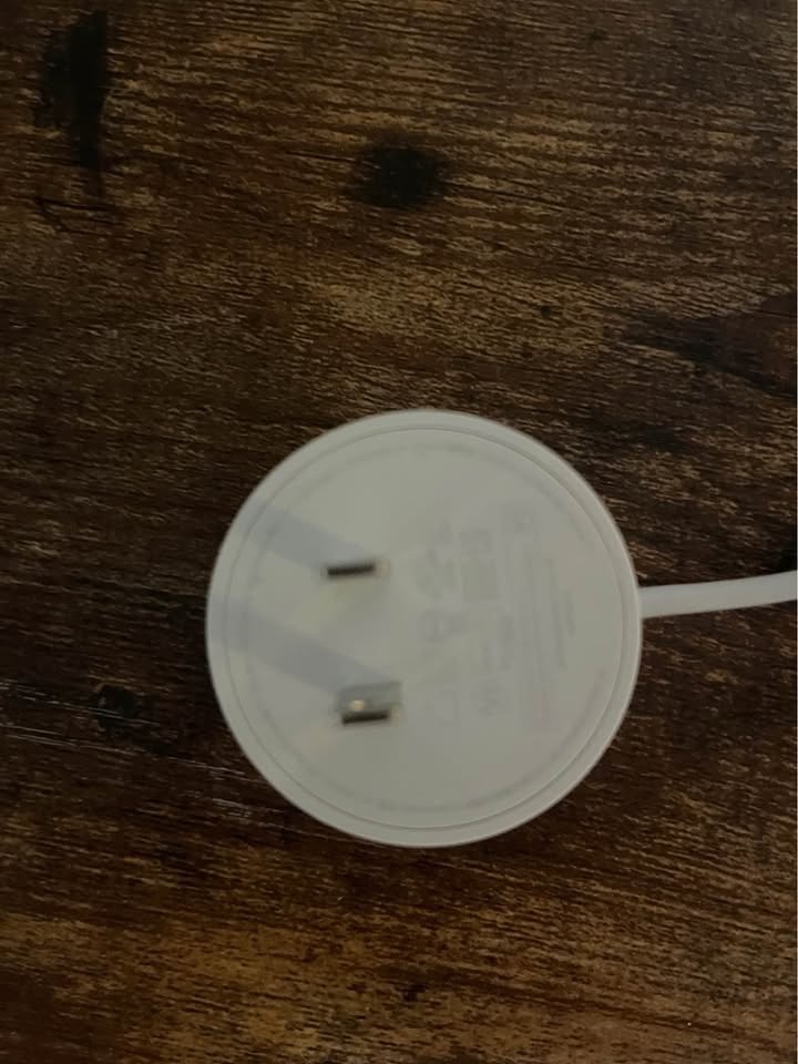 Google Home Mini - photo 3