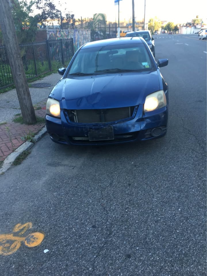 Let get paid for your junk car you don’t want anymore - photo 2