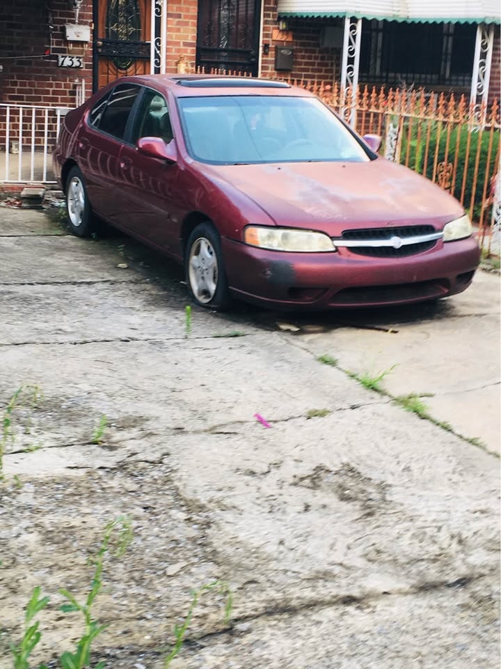 Let get paid for your junk car you don’t want anymore - photo 3