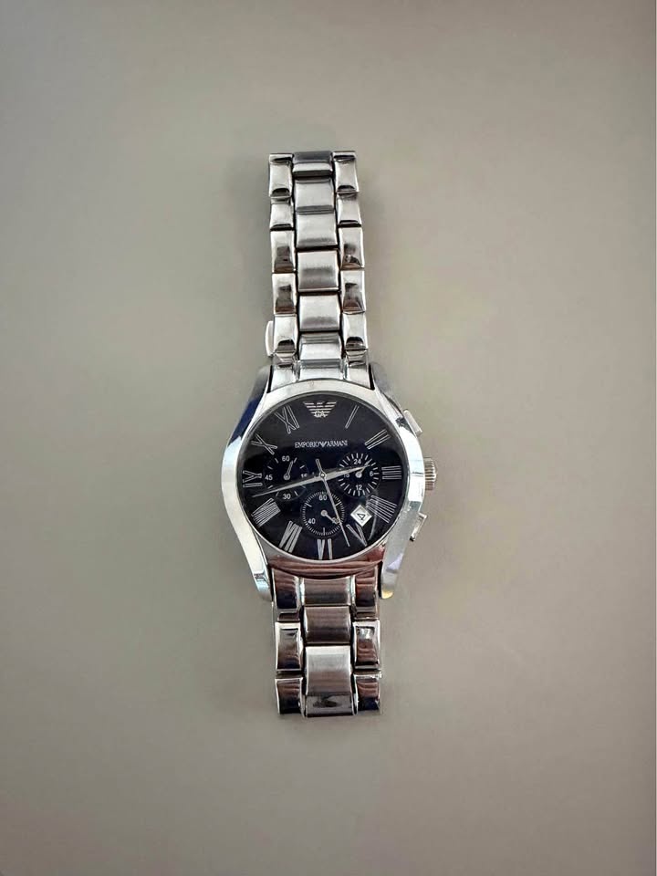 Armani Watch AR0673