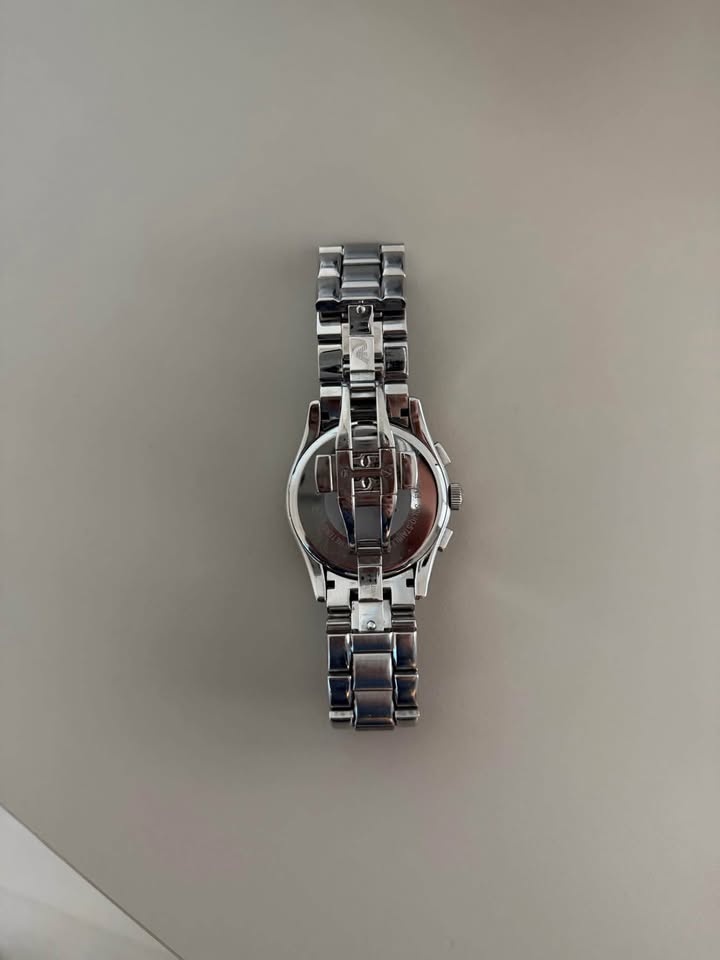 Armani Watch AR0673 - photo 2