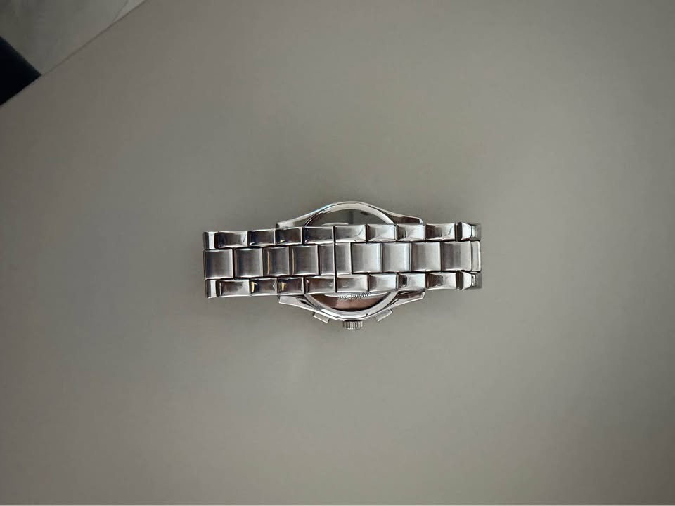 Armani Watch AR0673 - photo 3