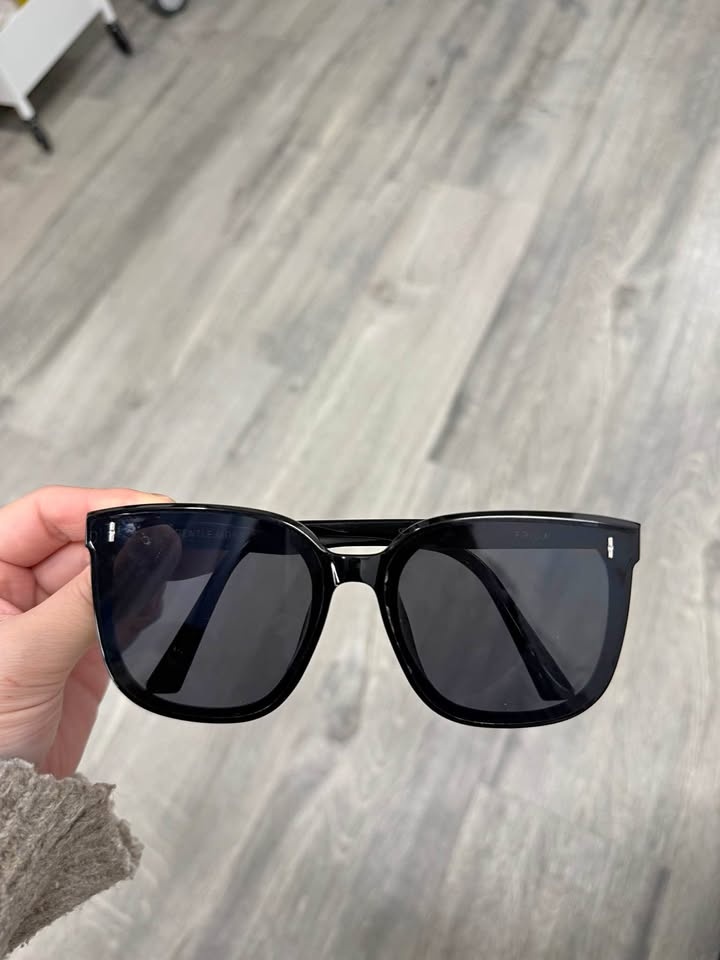 Gentle Monster Sunglasses Frida