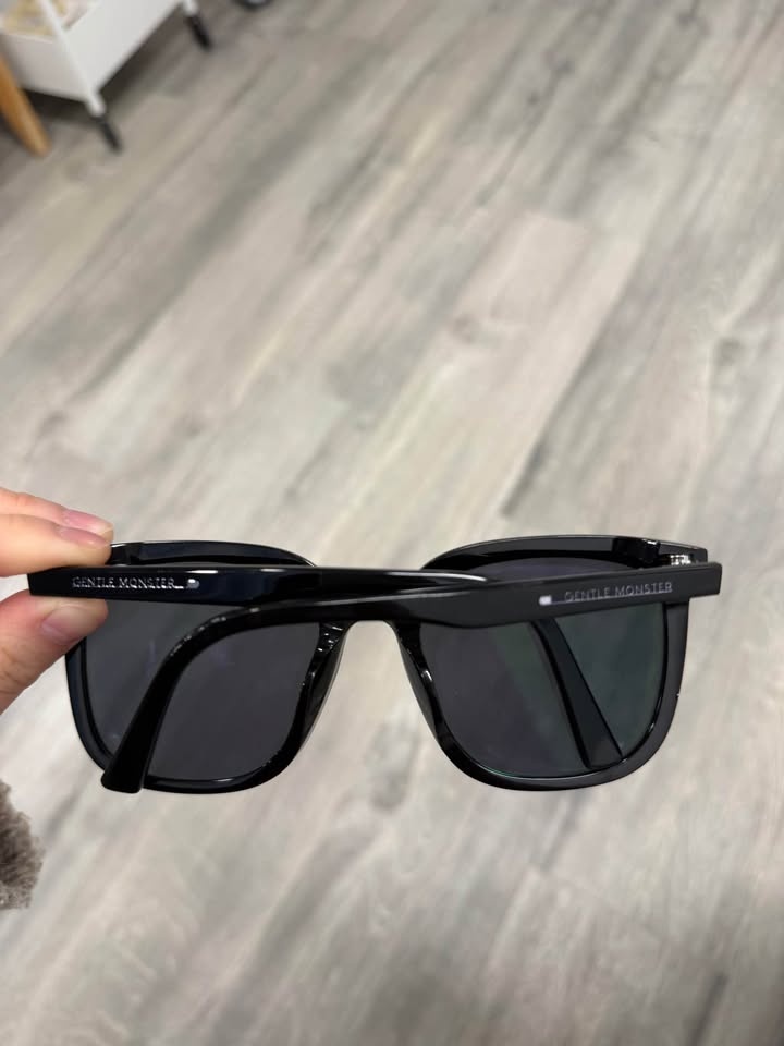 Gentle Monster Sunglasses Frida - photo 2
