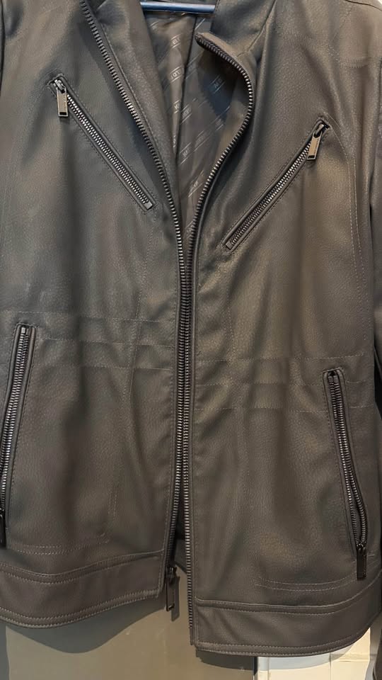 Karl Lagerfeld Paris jacket - photo 2