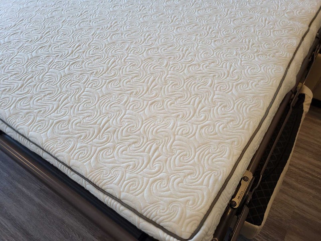 Like New Paliser Sofa Bed - Super Double Sleeper - photo 4