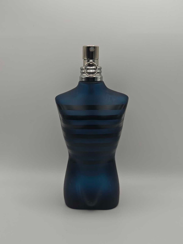 Jean Paul Gaultier Ultra Male EDT Intense Cologne