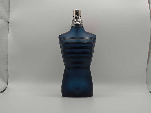 Jean Paul Gaultier Ultra Male EDT Intense Cologne - photo 2
