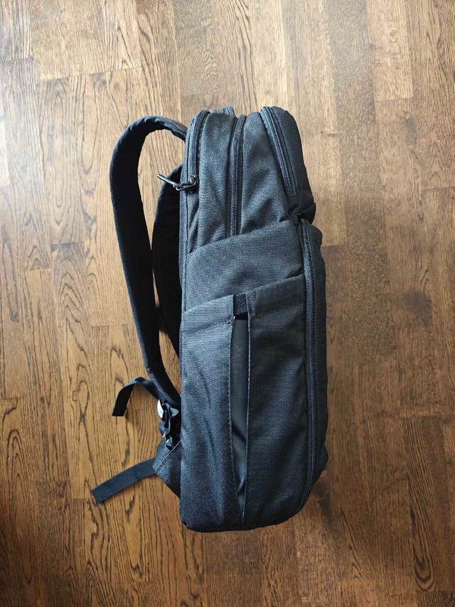 Lowepro Droneguard 250 Camera Backpack - photo 5
