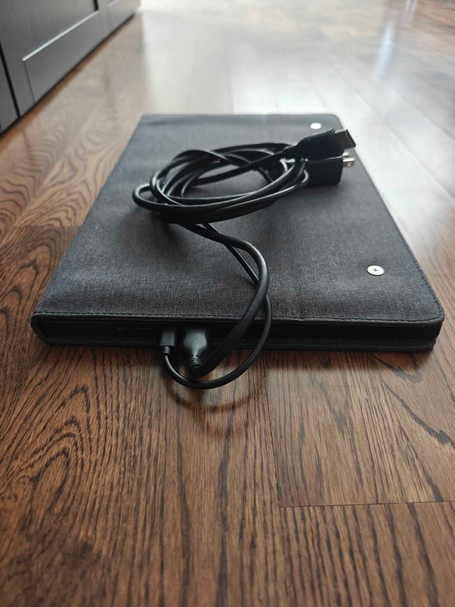 15" Portable Monitor - photo 3