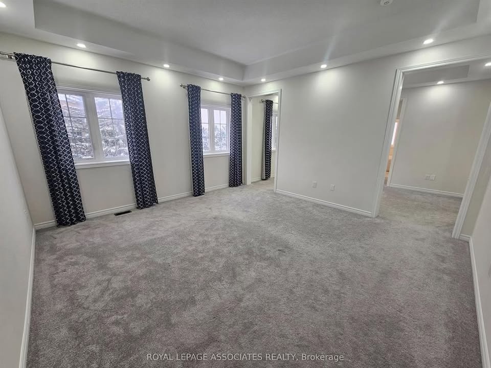 5 Beds 5 Baths House - photo 5