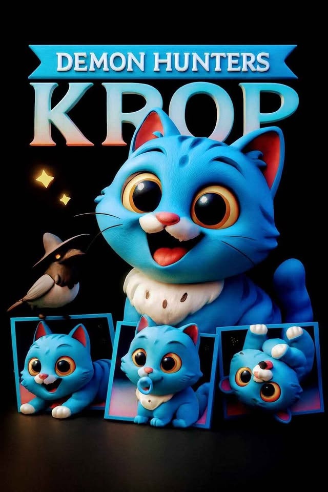 Kpop stickers and tees - photo 3