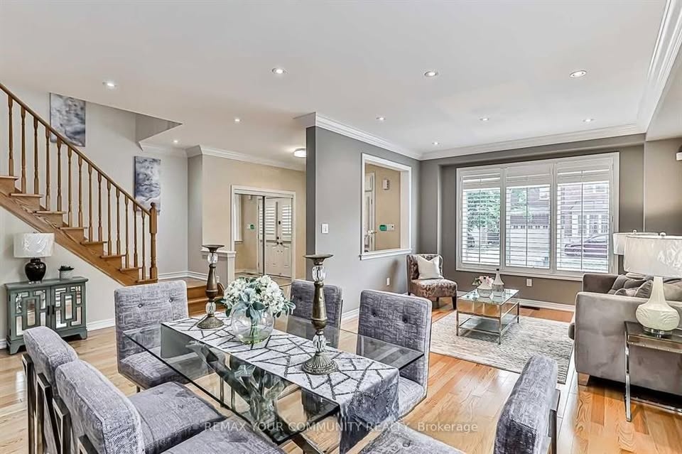 5 Beds 4 Baths House - photo 3