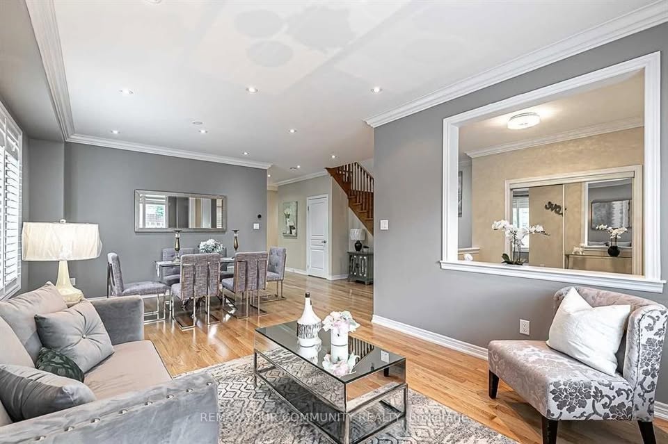 5 Beds 4 Baths House - photo 4