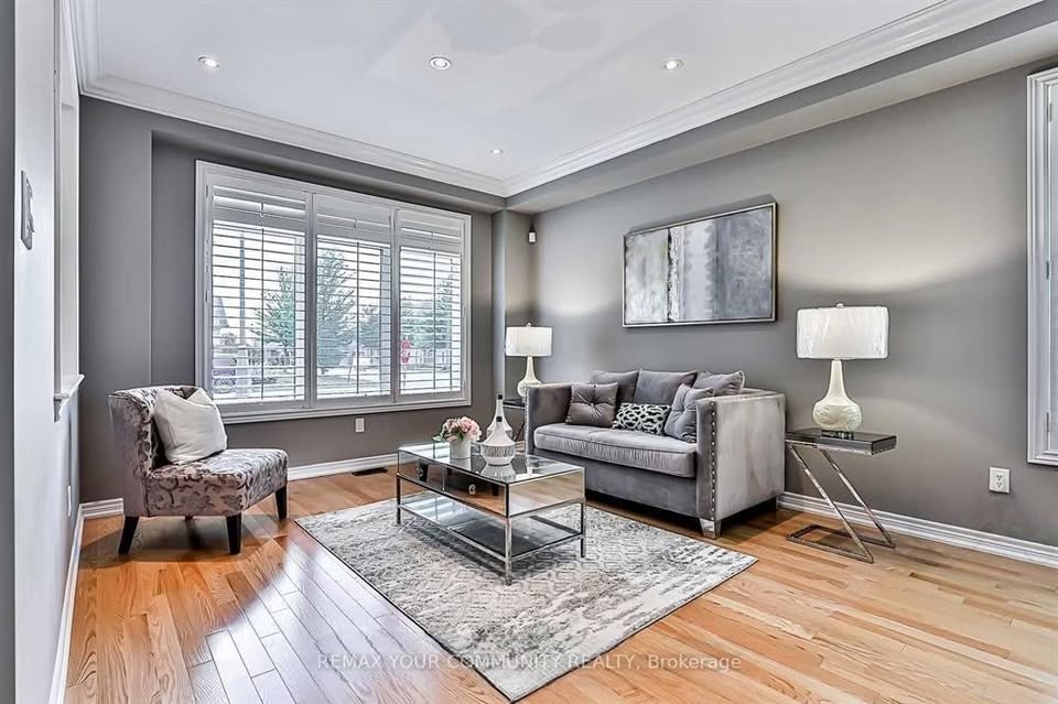 5 Beds 4 Baths House - photo 5