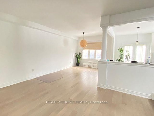 4 Beds 4 Baths Townhouse - photo 3