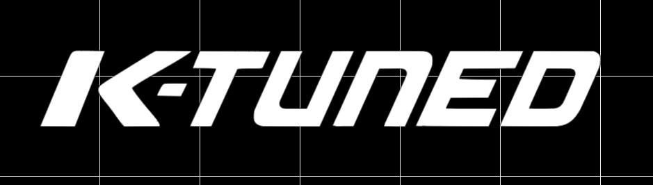 KTUNED/SCT TUNED decals/stickers for cars - photo 3