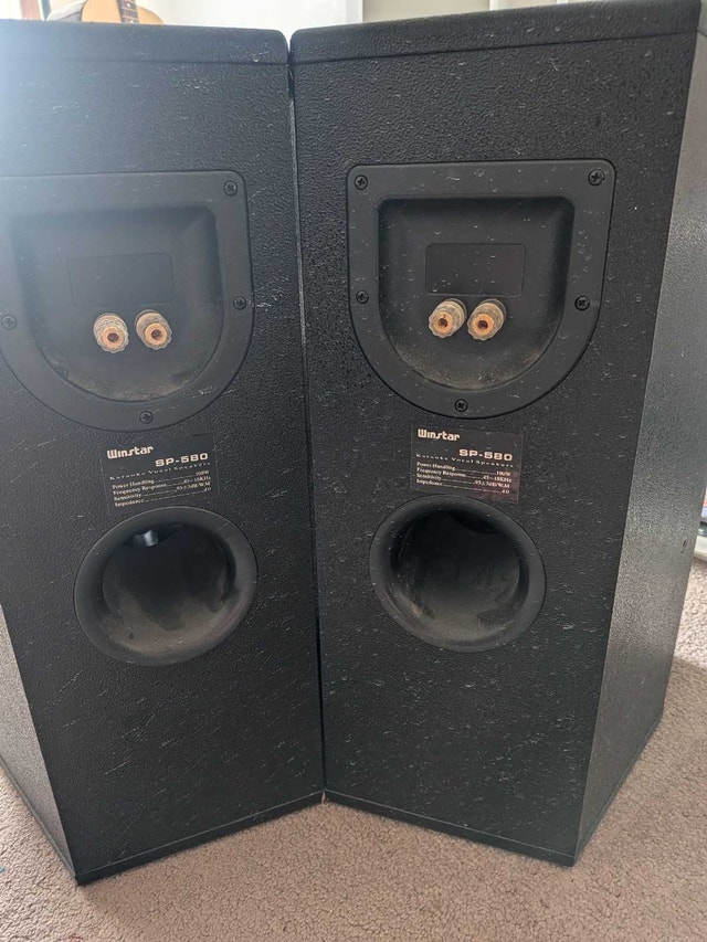Karaoke Set - photo 5