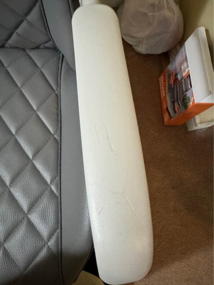 IKEA chair - photo 2