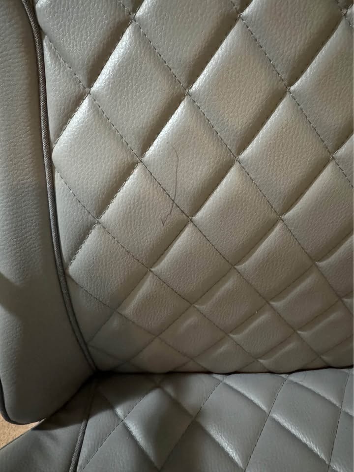 IKEA chair - photo 3