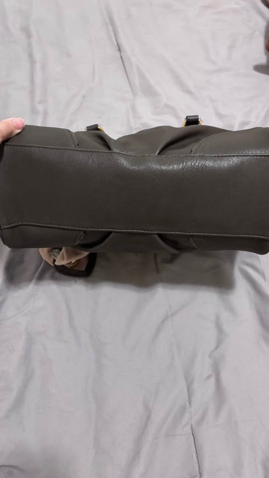 Juicy Couture Purse - photo 5