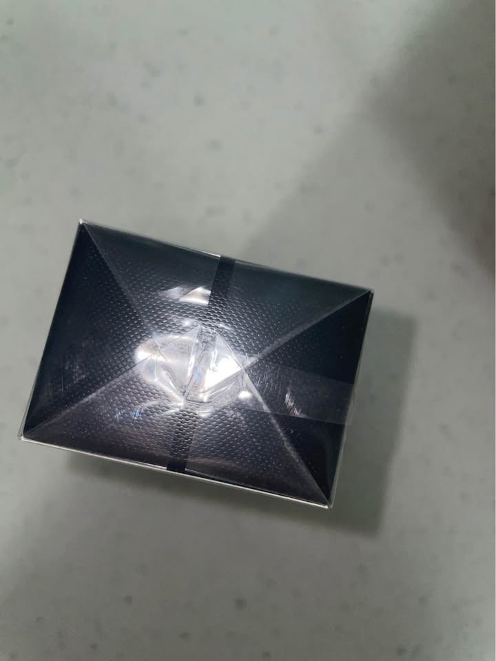 YSL Myself EDP 100mL - photo 3