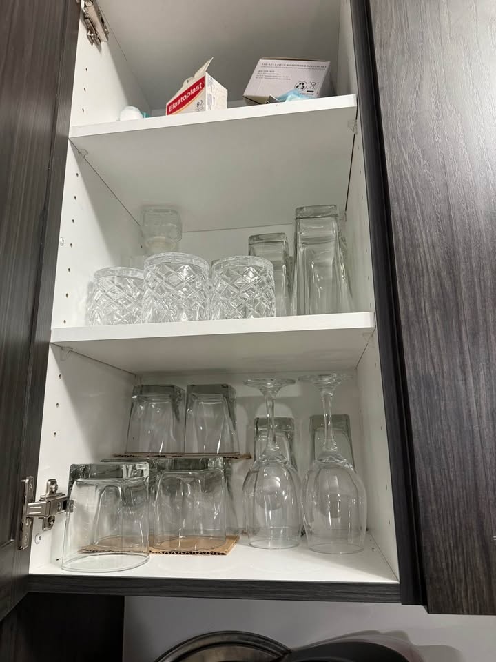 Move Out Sale - everything needs to go - photo 2