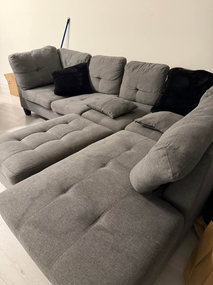 Move Out Sale - everything needs to go - photo 5
