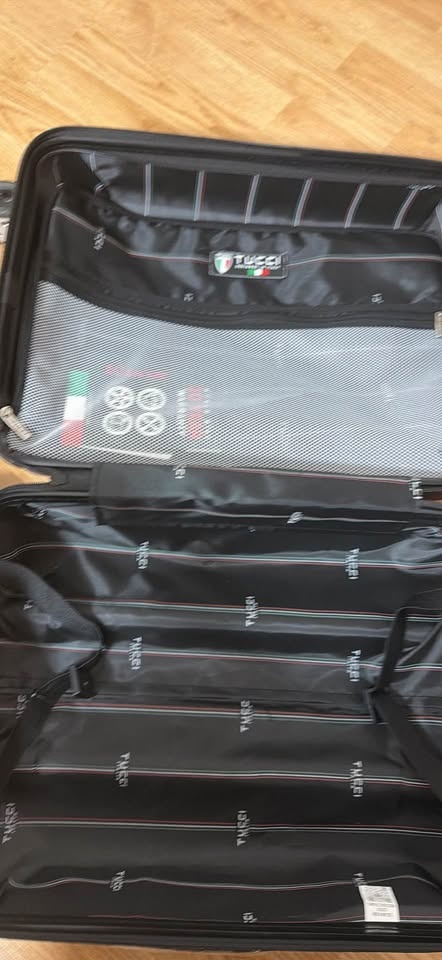 moving sale - photo 4