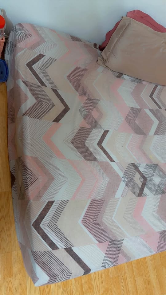 Moving Sale - photo 2