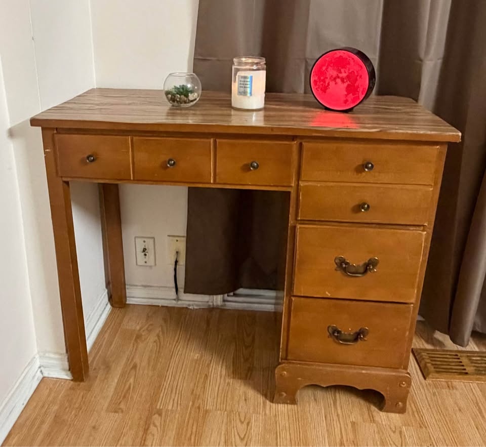 Moving Sale - photo 2